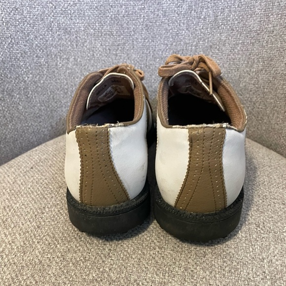 NIKE- Air Bella Last Women's Air Comfort Golf Shoes size 7 - Picture 3 of 7